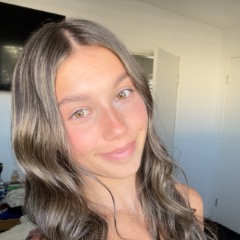 Tiahna profile picture