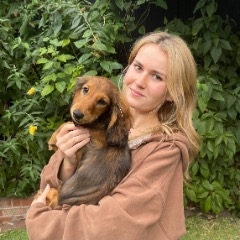 Jessica profile picture