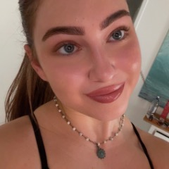 Jessica profile picture