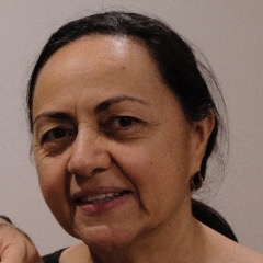 Olga profile picture