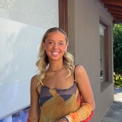 Emmy profile picture