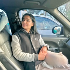 Sukhmeen profile picture