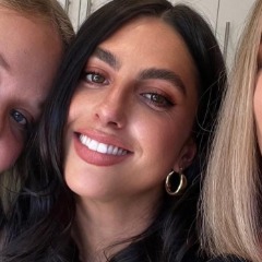 Sophie profile picture