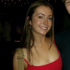 Evie profile picture