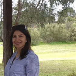 Paris profile picture