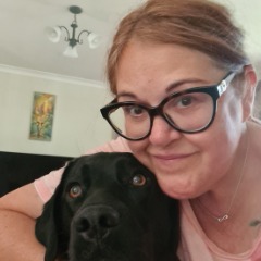 Beverley profile picture