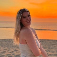 Eynola profile picture