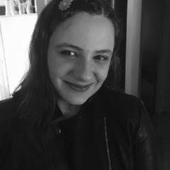 Chantelle profile picture
