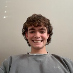 Sam profile picture