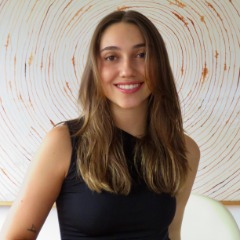 Lucia profile picture