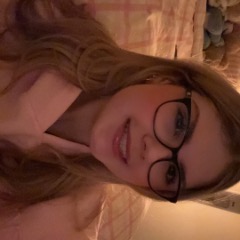 Bethany profile picture