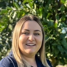 Rebecca profile picture