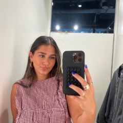 Eden profile picture