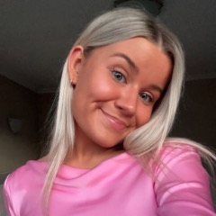Sophie profile picture