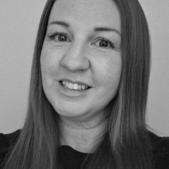 Jaki profile picture