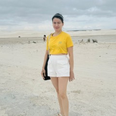 Sheryl profile picture