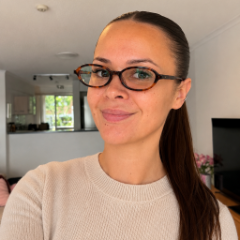 Jade profile picture