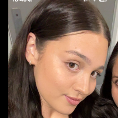Olivia profile picture