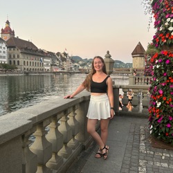 Katelyn profile picture