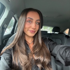 Sophia profile picture