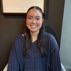 Samantha profile picture