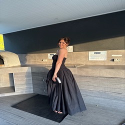 Sophie profile picture