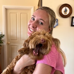 Jess profile picture
