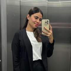 Debora profile picture