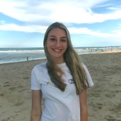 Sophia profile picture