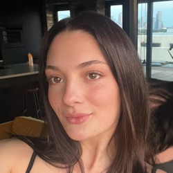 Bianca profile picture