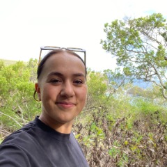 Emma profile picture