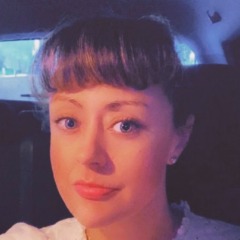 Danielle profile picture