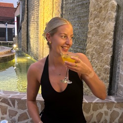 Hayley profile picture