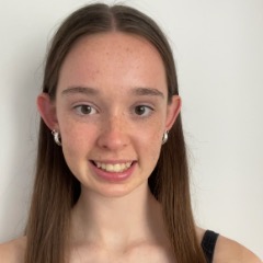 Abbie profile picture