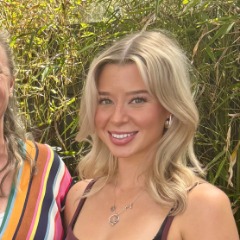 Grace profile picture