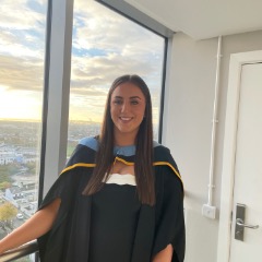 Katie profile picture