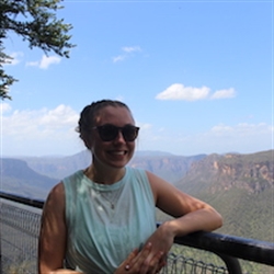 Caoimhe profile picture