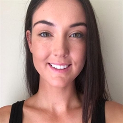 Kacey profile picture