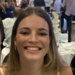 Chloe profile picture