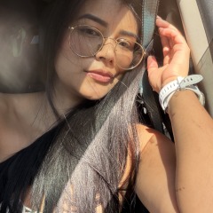 Elizabeth profile picture