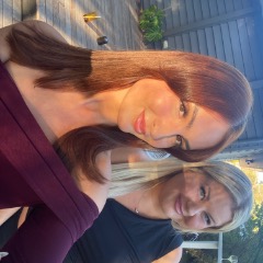 Bella profile picture