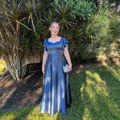 Phoebe profile picture