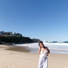 Renata profile picture