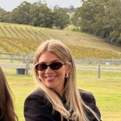 Rosie profile picture