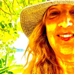 Diana profile picture