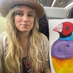 Ella
