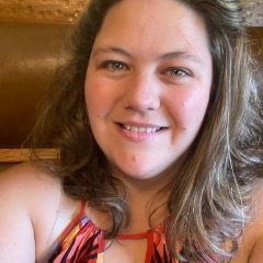 Sinead profile picture