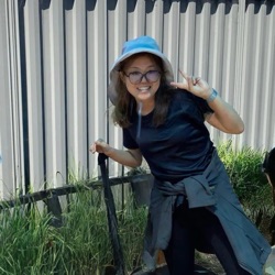 Yulia profile picture