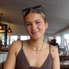 SCARLETT profile picture