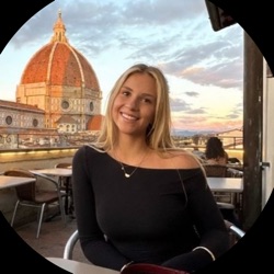 Manon profile picture